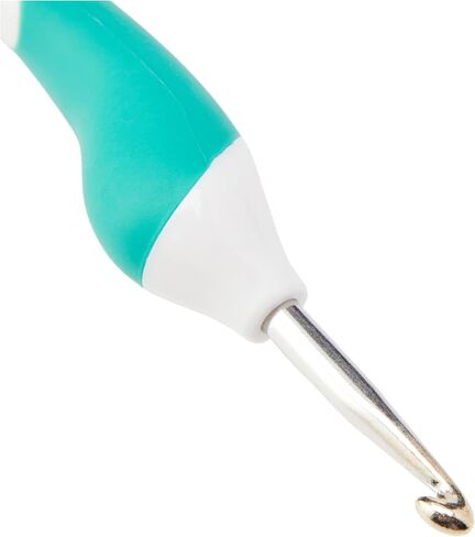 addi Swing Crochet Hooks 4.00mm in Saudi Arabia