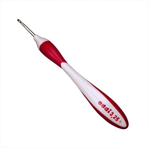 addi Swing Crochet Hooks 4.00mm in Saudi Arabia