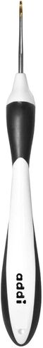 addi Swing Crochet Hooks 4.00mm in Saudi Arabia