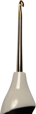 addi Swing Crochet Hooks 4.00mm in Saudi Arabia