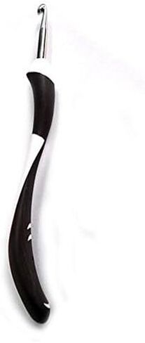 addi Swing Crochet Hooks 4.00mm in Saudi Arabia