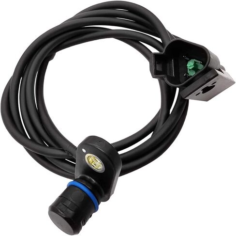 74437-96B Speedometer Sensor for Heritage 1996-2003, Softail 1996-2003 Motorcycle Electronic Speedometer Sensor 74437-96 74437-96A in Saudi Arabia