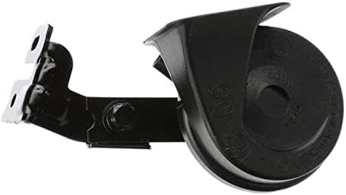 Genuine OEM 96611-A7100 Low Pitch Horn / 96611A7100 for Kia Forte 14-18 Forte5 14-18 in Saudi Arabia