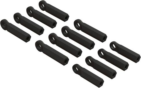 ARRMA Rod End Set, ARA330757 in Saudi Arabia