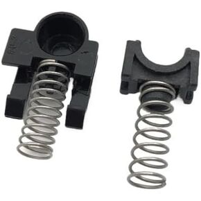 Transfer Roller Bushing Bush for Samsung ML1510 ML1610 ML1710 ML2010 ML2015 ML2250 SCX4016 SCX4116 SCX4216 SCX4100 SCX4200 4521 in Saudi Arabia