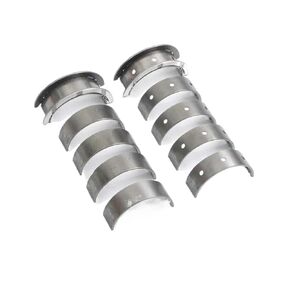 Pangolin Main Bearings Guide Set Compatible with 750Li M5 X5 X6 M F10 F85 F90 F02 E70 N63 S63 4.4 Engine in Kuwait