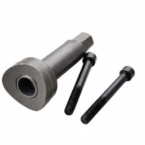 Motorcycle Piston Pin Extractor Heavy Duty Piston Pin Removal Tool for Garage in Saudi Arabia