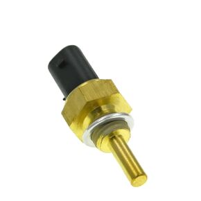 25186240 New coolant Temperature Sensor in Kuwait