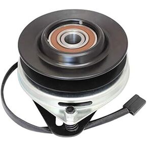 Replacement for Ogura MA-GT-JD11 in Saudi Arabia