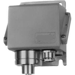 Pressure Switch KPS47 060-312266 in Saudi Arabia