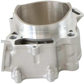 Cylinder Compatible With CRF450 CRF450R 2002-2008 Standard Bore 96mm MX-09158 in Saudi Arabia