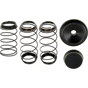 Drum Brake Wheel Cylinder Kit Rear Right fits DeSoto Adventurer 1956 1957 1958 1959 1960 1961 Replacement 1818639 1 Pcs in Kuwait