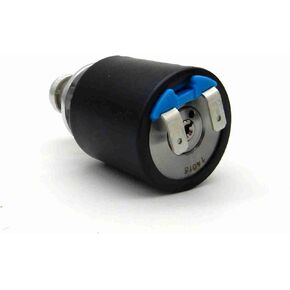 4L60E/4L80E EPC Force Motor Solenoid fits GM 92-02 in Kuwait
