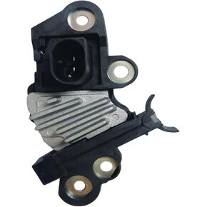 Replacement Part for Regulator for 0121715103 0121715142 0986081940 F00M346028 F00M346096 B1RA-T11364 in Kuwait