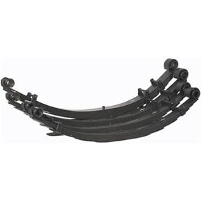 Old Man Emu CS009R Leaf Spring 2 بوصة. يُباع الرفع كنابض ورقي واحد in Kuwait