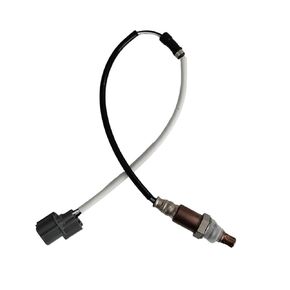 Oxygen Sensor 36531PZDA01 36531PZDA01 in Saudi Arabia