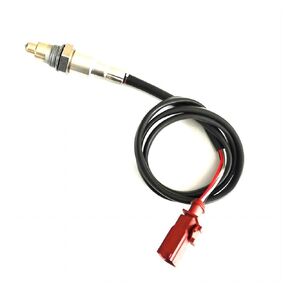 Automotive Oxygen Sensor 04E906262H 0258030026 in Kuwait