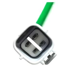 Automotive Oxygen Sensor 89465-02410 8946502410 in Saudi Arabia
