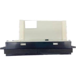 Climate Control Air Switch for Komatsu PC130 160 240 270-7 20Y-979-6141 208-979-7630 Old Style A/C Control Panel Excavator Parts Air Conditioning in Kuwait
