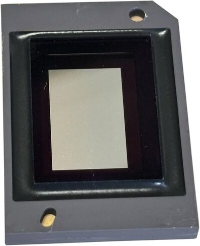 Projector DMD Chip 1280-6039B, 1280-6139B, 1280-6338B, 1280-6339B in Saudi Arabia