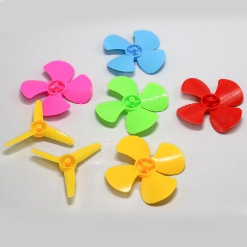 Gear DIY Various Gear Axle Belt Bushings for Car RC Car Education Toys in Saudi Arabia