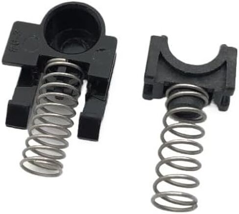 Transfer Roller Bushing Bush for Samsung ML1510 ML1610 ML1710 ML2010 ML2015 ML2250 SCX4016 SCX4116 SCX4216 SCX4100 SCX4200 4521 in Saudi Arabia