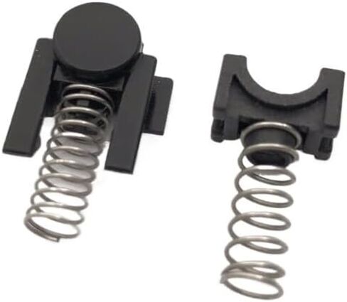 Transfer Roller Bushing Bush for Samsung ML1510 ML1610 ML1710 ML2010 ML2015 ML2250 SCX4016 SCX4116 SCX4216 SCX4100 SCX4200 4521 in Saudi Arabia