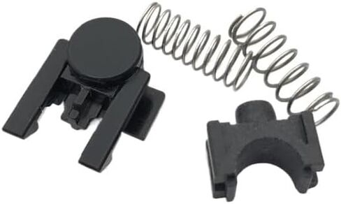 Transfer Roller Bushing Bush for Samsung ML1510 ML1610 ML1710 ML2010 ML2015 ML2250 SCX4016 SCX4116 SCX4216 SCX4100 SCX4200 4521 in Saudi Arabia