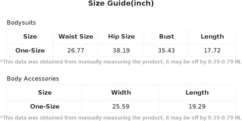 SweatyRocks Women's 2 Piece Lingerie Set Goth Spiderweb Hollow Out Babydolls and Stocking Set Nightwear in Saudi Arabia