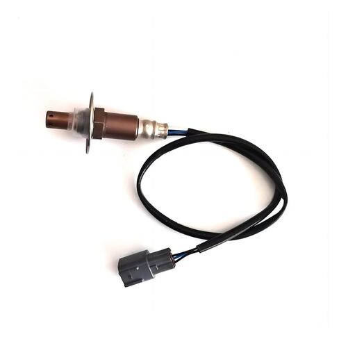 Automotive Oxygen Sensor 22690-AB000 22690-AA91A in Saudi Arabia
