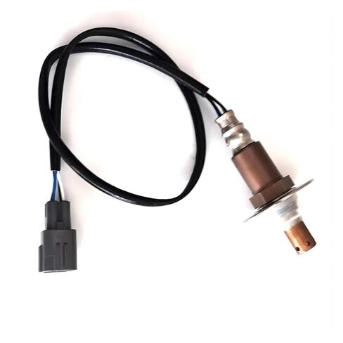 Automotive Oxygen Sensor 22690-AB000 22690-AA91A in Saudi Arabia