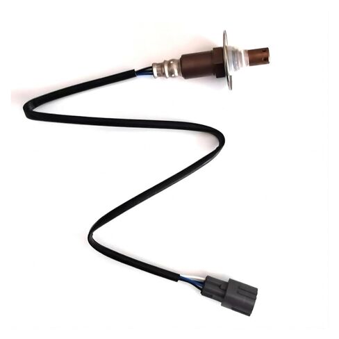 Automotive Oxygen Sensor 22690-AB000 22690-AA91A in Saudi Arabia