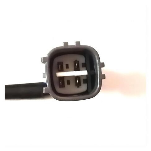 Automotive Oxygen Sensor 22690-AB000 22690-AA91A in Saudi Arabia