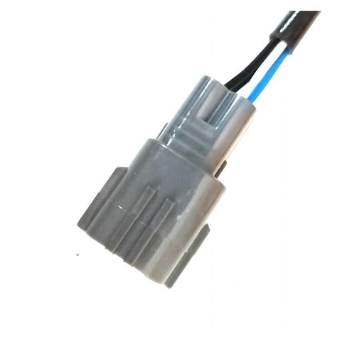 Automotive Oxygen Sensor 22690-AB000 22690-AA91A in Saudi Arabia