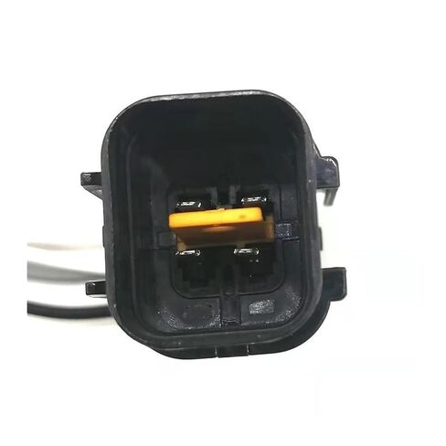 مستشعر الأوكسجين 39210-02620 39210-2E400 39210-2E421 in Kuwait