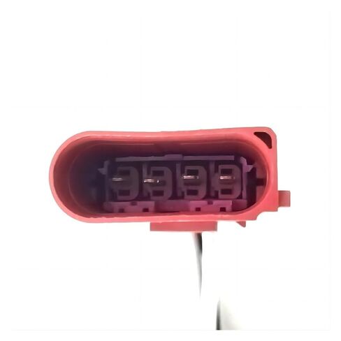 مستشعر الأوكسجين 0258006305 0258006306 058906265V 058906265C in Kuwait