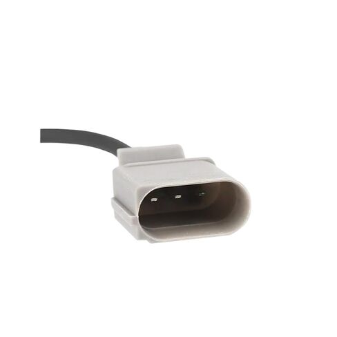 06A906433G مستشعر العمود المرفقي 06A906433L 06A906433N in Kuwait
