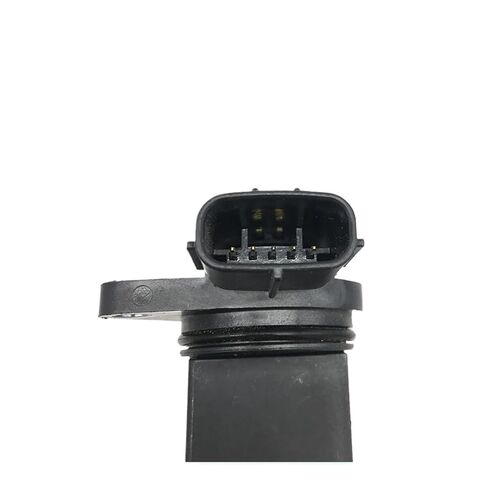 PE01-13-215 Air Flow Meter E5T62271 PE0113215 in Saudi Arabia