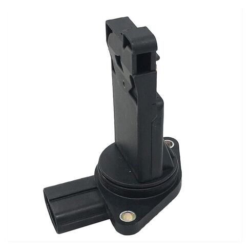 PE01-13-215 Air Flow Meter E5T62271 PE0113215 in Saudi Arabia