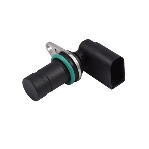 12141709616 crankshaft Position Sensor in Saudi Arabia