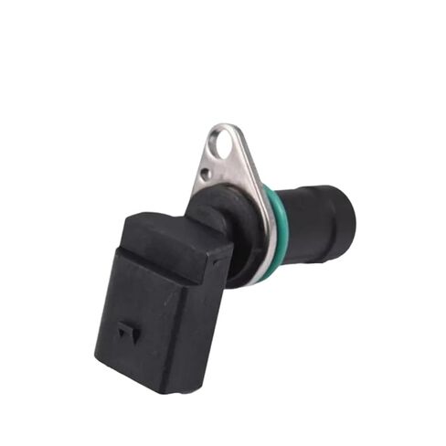 12141709616 crankshaft Position Sensor in Saudi Arabia
