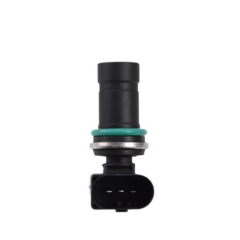 12141709616 crankshaft Position Sensor in Saudi Arabia