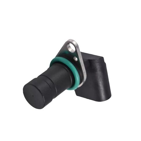 12141709616 crankshaft Position Sensor in Saudi Arabia