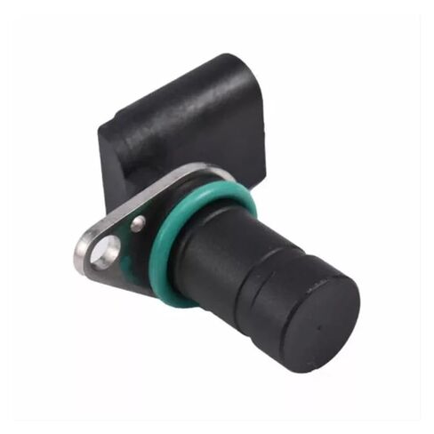 12141709616 crankshaft Position Sensor in Saudi Arabia