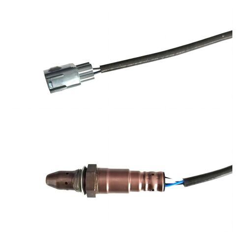 Automotive Oxygen Sensor 8946753060 8946760140 in Saudi Arabia