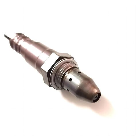 Automotive Oxygen Sensor 8946753060 8946760140 in Saudi Arabia