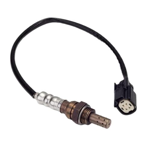 Automotive Oxygen Sensor BR3Z9G444A CK4Z9G444C CK4Z9G444D in Kuwait