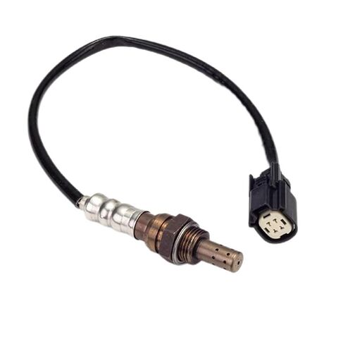 Automotive Oxygen Sensor BR3Z9G444A CK4Z9G444C CK4Z9G444D in Kuwait
