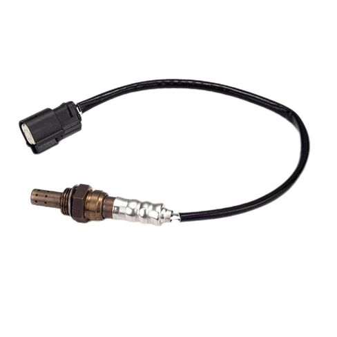 Automotive Oxygen Sensor BR3Z9G444A CK4Z9G444C CK4Z9G444D in Kuwait
