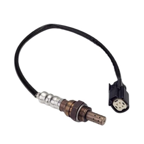 Automotive Oxygen Sensor BR3Z9G444A CK4Z9G444C CK4Z9G444D in Kuwait